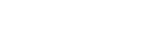 深圳企业数据采集