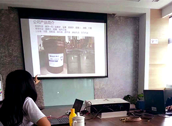 深圳EDM邮件营销平台