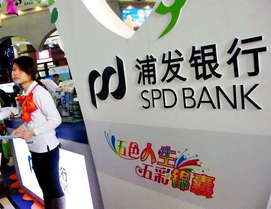 深圳电子邮箱营销软件