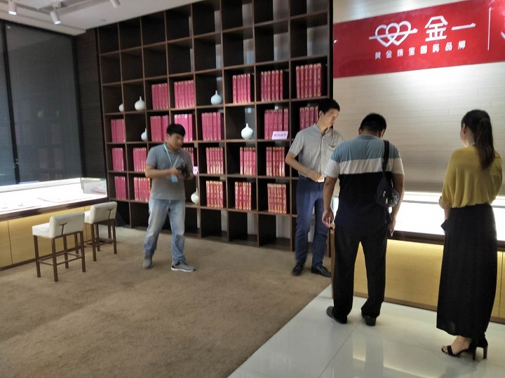 深圳营销公司