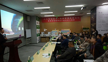 深圳会展营销方案