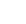 深圳云外呼公司
