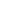 深圳云外呼公司