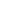 深圳云外呼公司