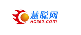 深圳营销公司
