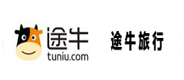 深圳云外呼公司