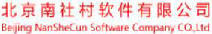 深圳营销公司
