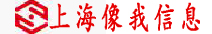 深圳呼叫中心