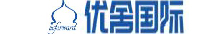 深圳云外呼公司