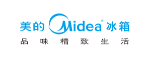 广州新闻广告营销