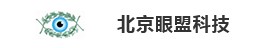 目前云计算呼叫中心崭露头角，具有成本较低、利用率高、安全性好、部署灵活、扩展方便等优点。