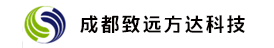 实现客户导向的理念变革将有助于将我们的广州电话呼叫服务推进一个全新的时代