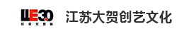 作为一个专业的外包型呼叫中心运营企业，广州电话销售外包懂得挖掘客户的价值，从而会是企业获得了更大的利润。因此，为客户实现价值更是需要我们做的。