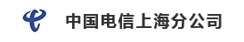 云呼叫中心的出现现，可能会使银行等金融企业自建呼叫中心的做法逐步被外包服务所取代。而广州呼叫中心服务正好可以承接这些外包业务