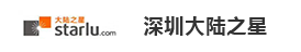 通过这些广州会议邀约公司，可以更加准确的把握各类相关数据，例如客户呼叫驱动要素、客户对营销活动的反应、专注营销力度等，以控制销售成本，增加投资回报。