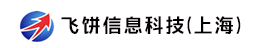 南京赢想力信息技术公司旗下有一个专业做大数据的网站，可以提供非常精确的外包服务，并且我们的数据准确率高达80%以上