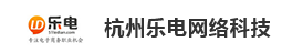 广州电话呼叫中心公司可以按照企业的需求提供不同的阶段性呼叫中心服务。