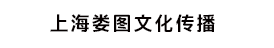 目前，广州呼叫中心的运营和规划着眼于服务企业的目标，帮助企业开发新的客户，并提高已有客户的忠诚度