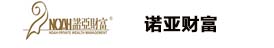 回顾过去是为了更好的把握未来。分析广州会议邀约外包未来的战略定位，需要对呼叫中心的演进做一个清晰的分析