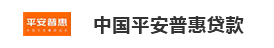 广州呼叫中心统一完成语音与数据的传输，用户通过语音提示即可以很轻易地获取数据库中的数据