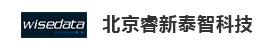 为了保证通话质量，广州呼叫中心通过接通率、平均通话时长、单位时间的通话数量和意向客户来考察我们的话务员