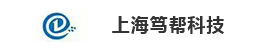 外包型呼叫中心直接服务于企业的创造客户和保留客户的目标，为企业的经营活动创造难以替代的核心价值