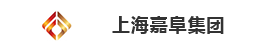 赢想力呼叫中心系统，每次来电自动显示来电地区及来电客户所有相关信息，使员工可以第一时间快速反应、灵活处理，不用另行查找客户信息，广州会议邀约外包给客户的感觉是业务处理很专业、很受重视，提升在客户心目中的印象