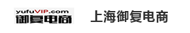 呼叫中心服务的提供，解决了大量中小型企业的实际需求。广州电销外包公司通过保持呼叫中心业务的灵活性，保证话务量、座席量的灵活调整，可以提供更经济地服务。