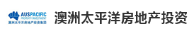 呼叫中心对企业是一个经济和社会效益的新的增长点。南京赢想力广告传媒公司旗下的广州呼叫中心外包业务可以帮助企业提高业绩