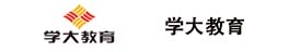 随着基于多语音板卡和多媒体交换机的呼叫中心系统的出现，广州呼叫服务中心逐步过渡到联络中心，与客户的沟通不再是单向，也不再局限于语音，短信、视频、微博、微信等通讯工具，均可以引入呼叫中心的交互沟通过程中，大大提升了客户的体验