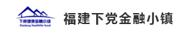 但随着技术进步和金融业务拓展，现在的广州电话销售外包服务已经不单单是客服中心，还是营销中心，可以直接为金融企业增加收入和利润。