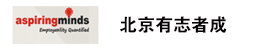 广州电话呼叫中心的管理有向利润中心演进的眼光与步骤.当呼叫中心主动向客户进行外呼时，广州呼叫中心系统会对客户的信息和历史行为进行分析